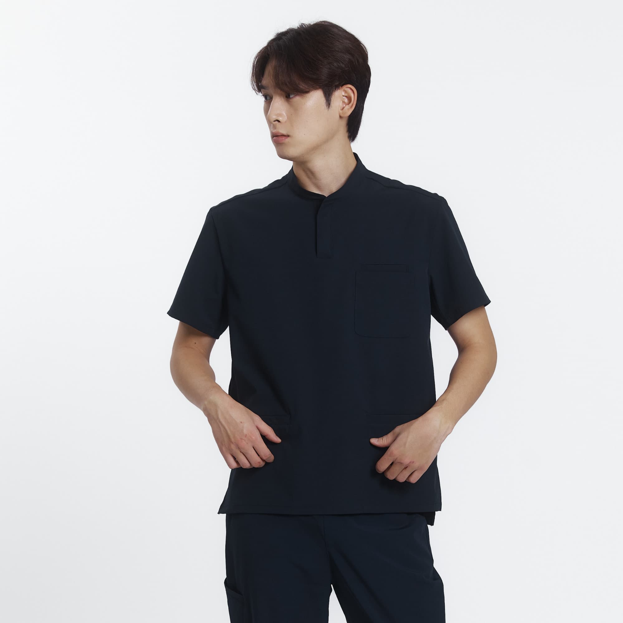 소프트 헨리넥 17
