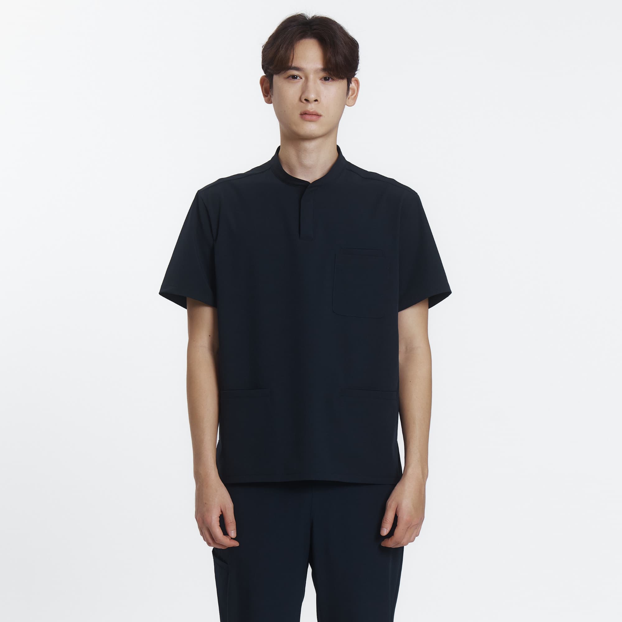 소프트 헨리넥 19