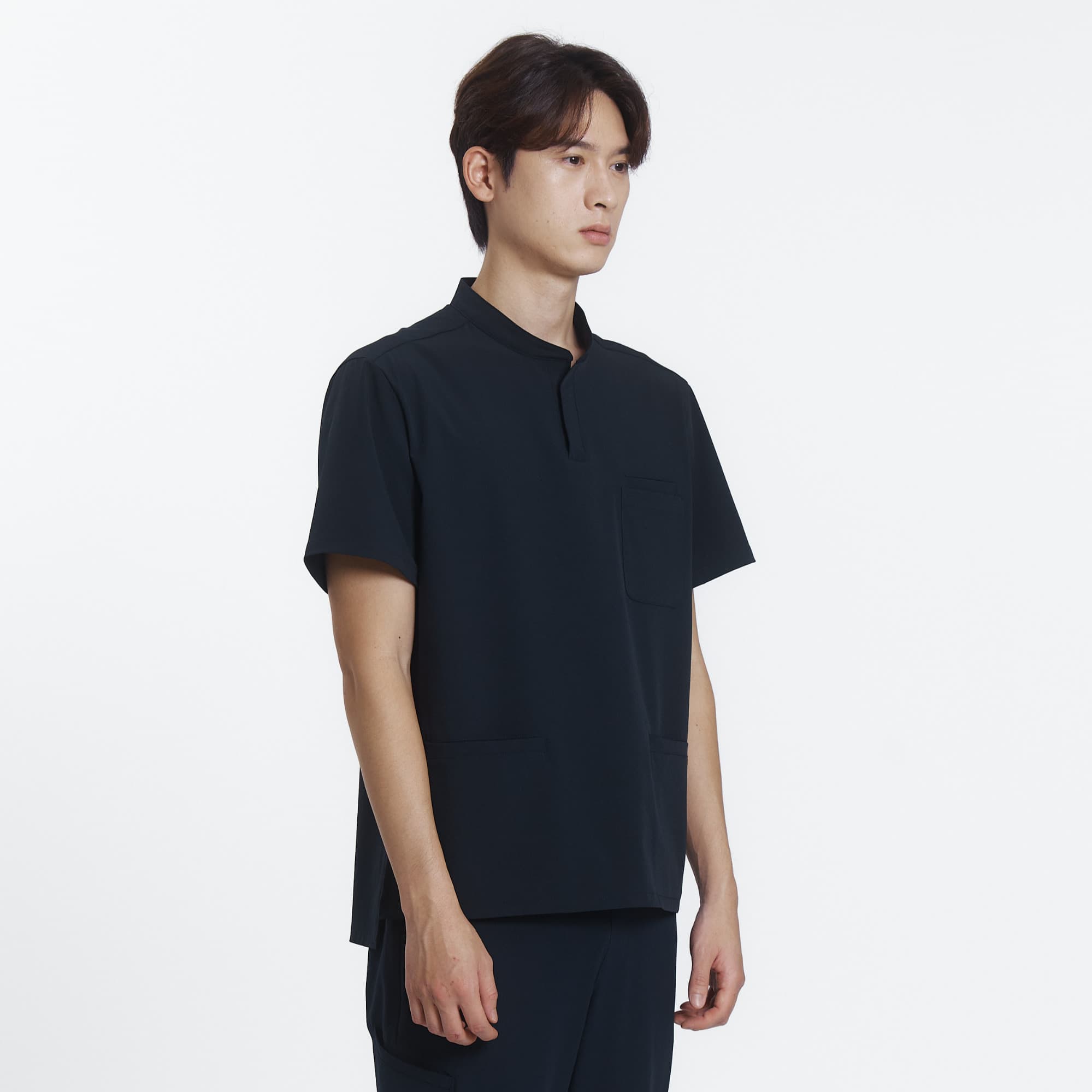 소프트 헨리넥 20