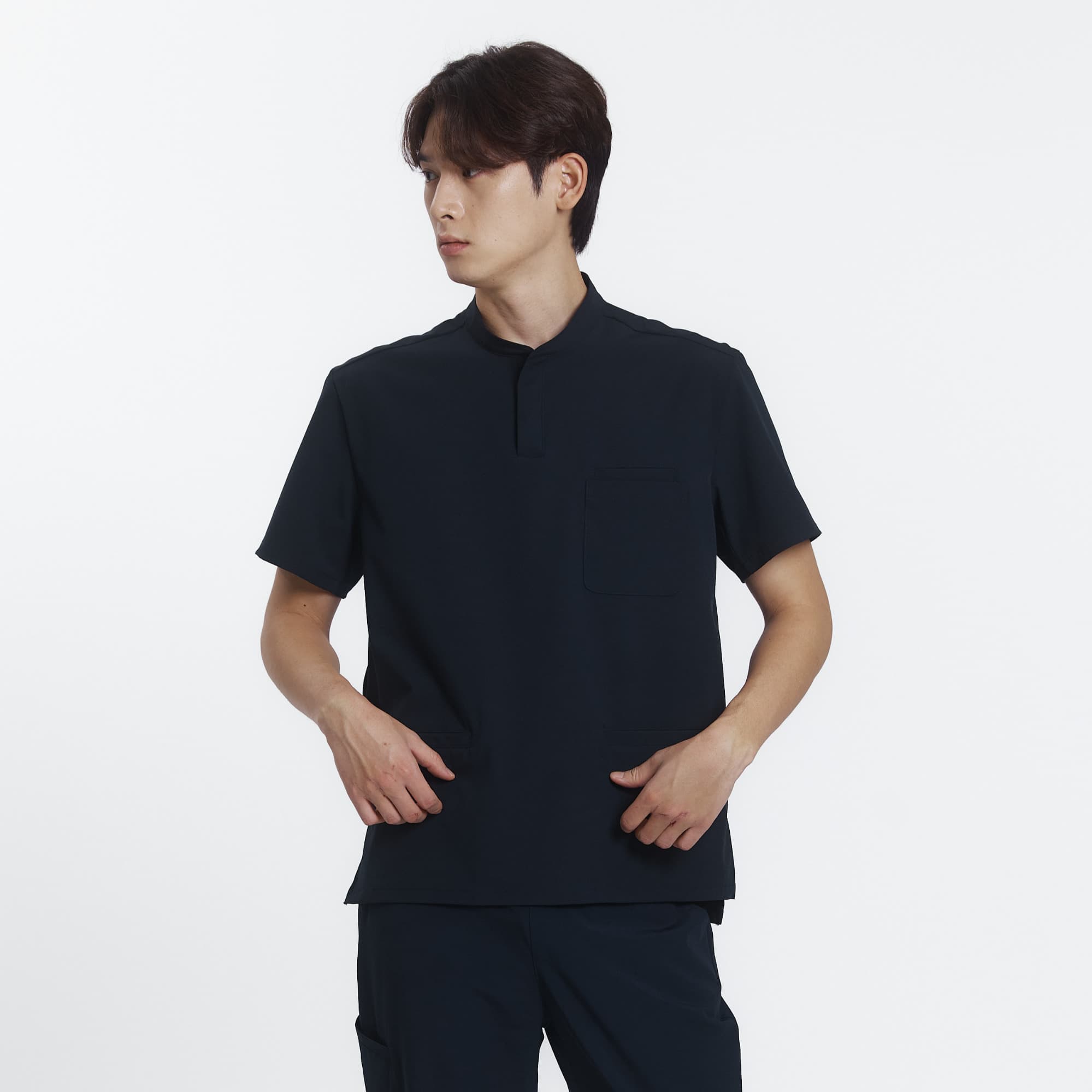 소프트 헨리넥 21