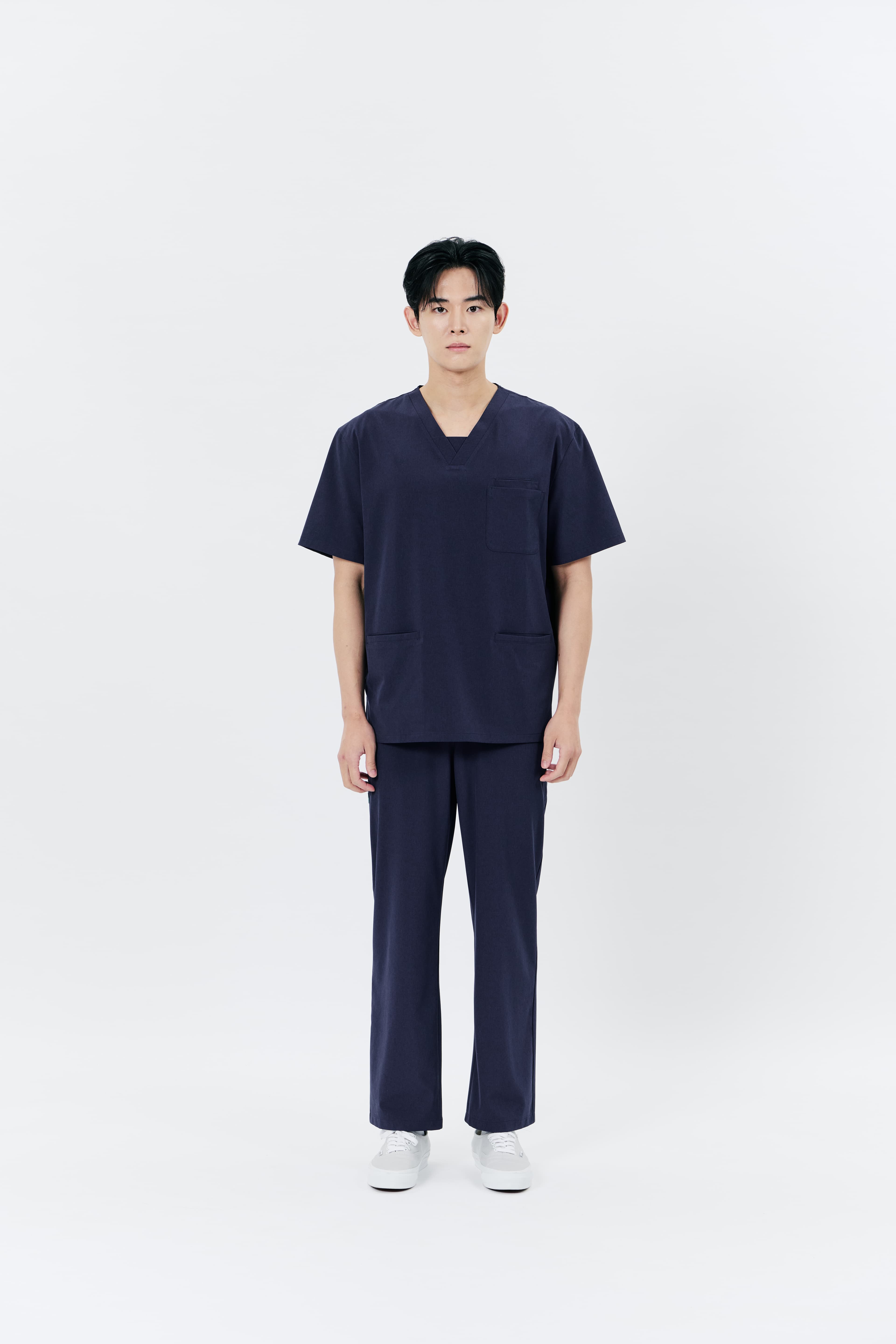 수퍼스크럽 하의 6