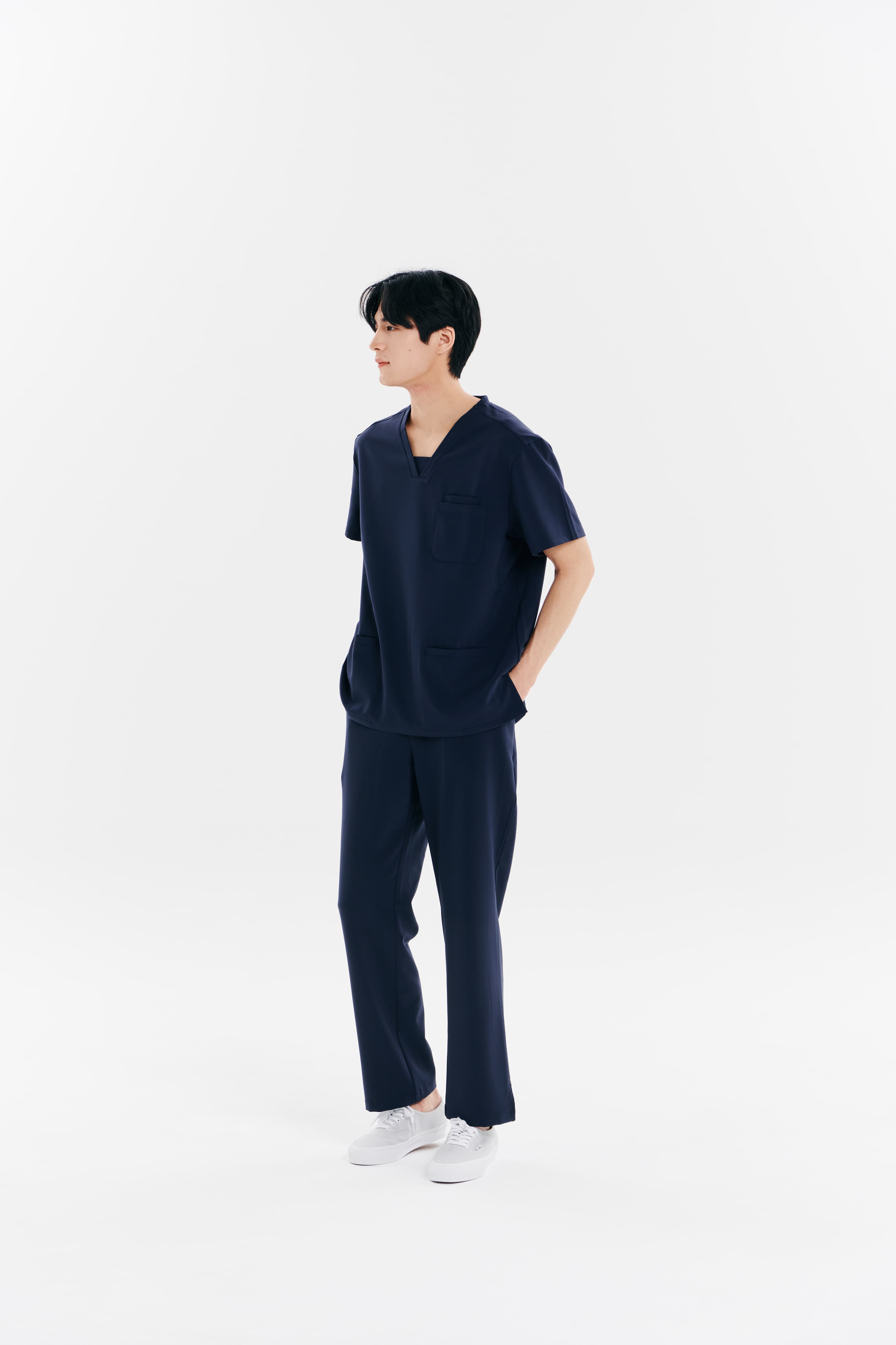 에코펫 하의 2