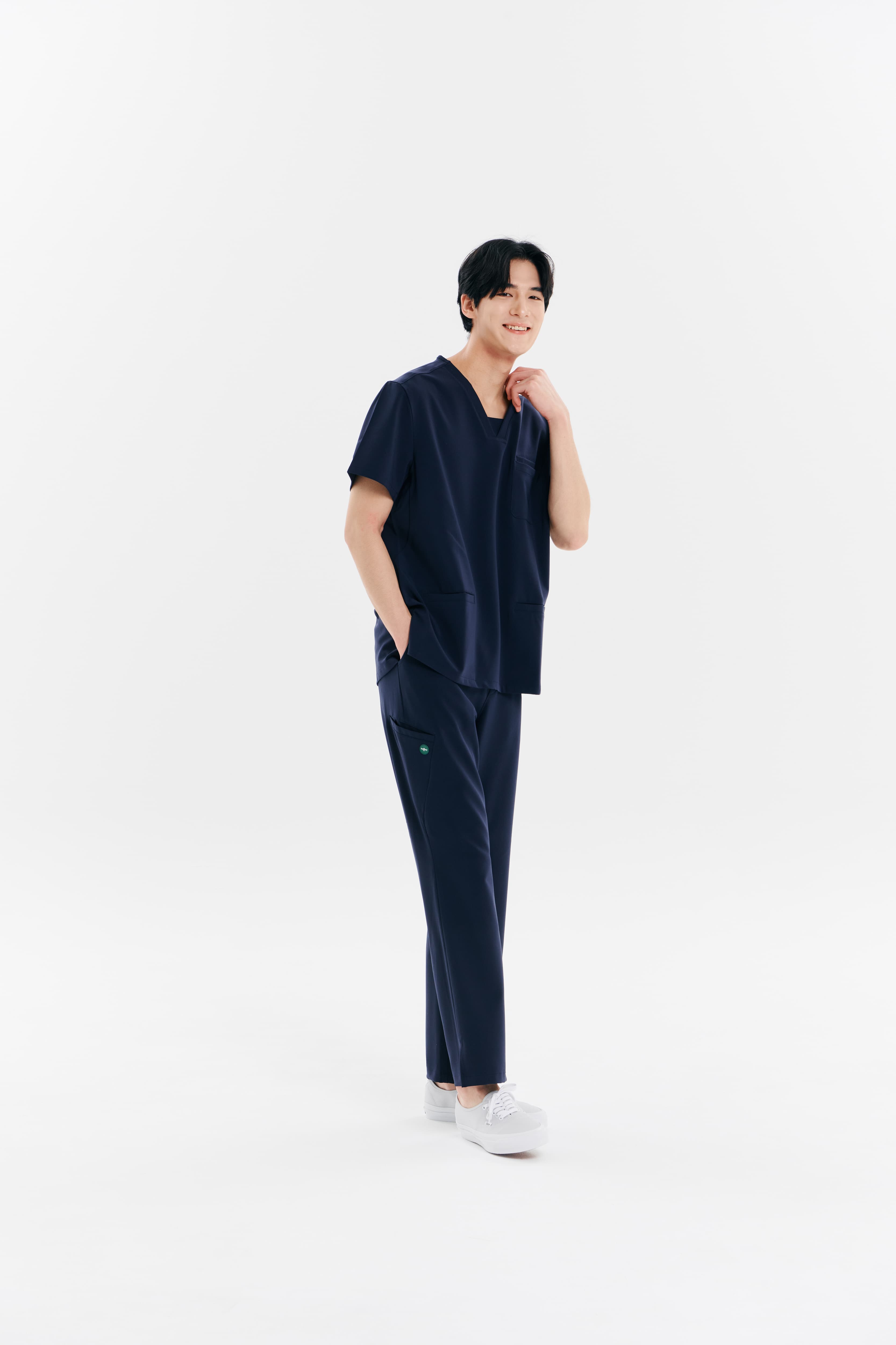 에코펫 하의 4