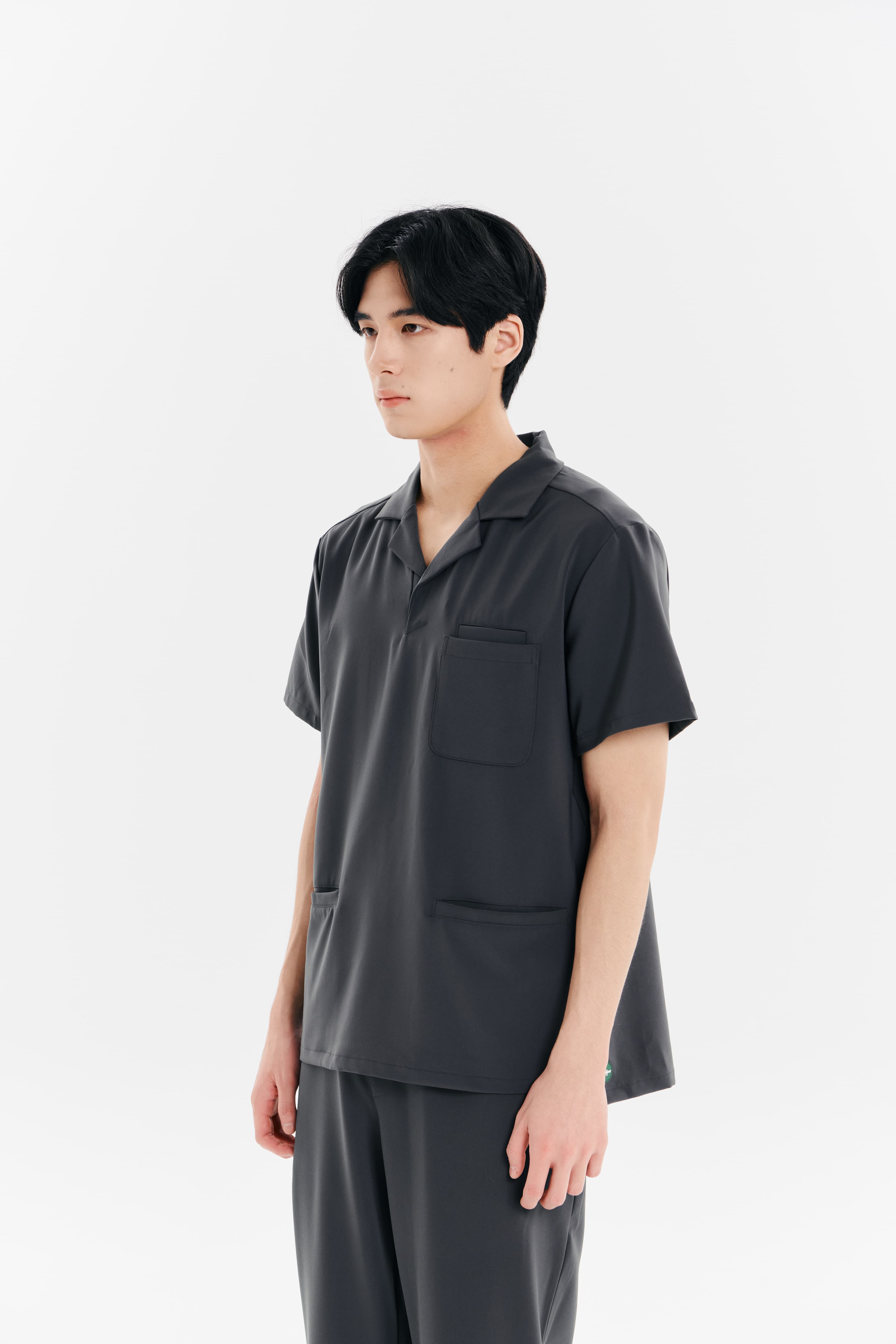 에코펫 카라넥 2
