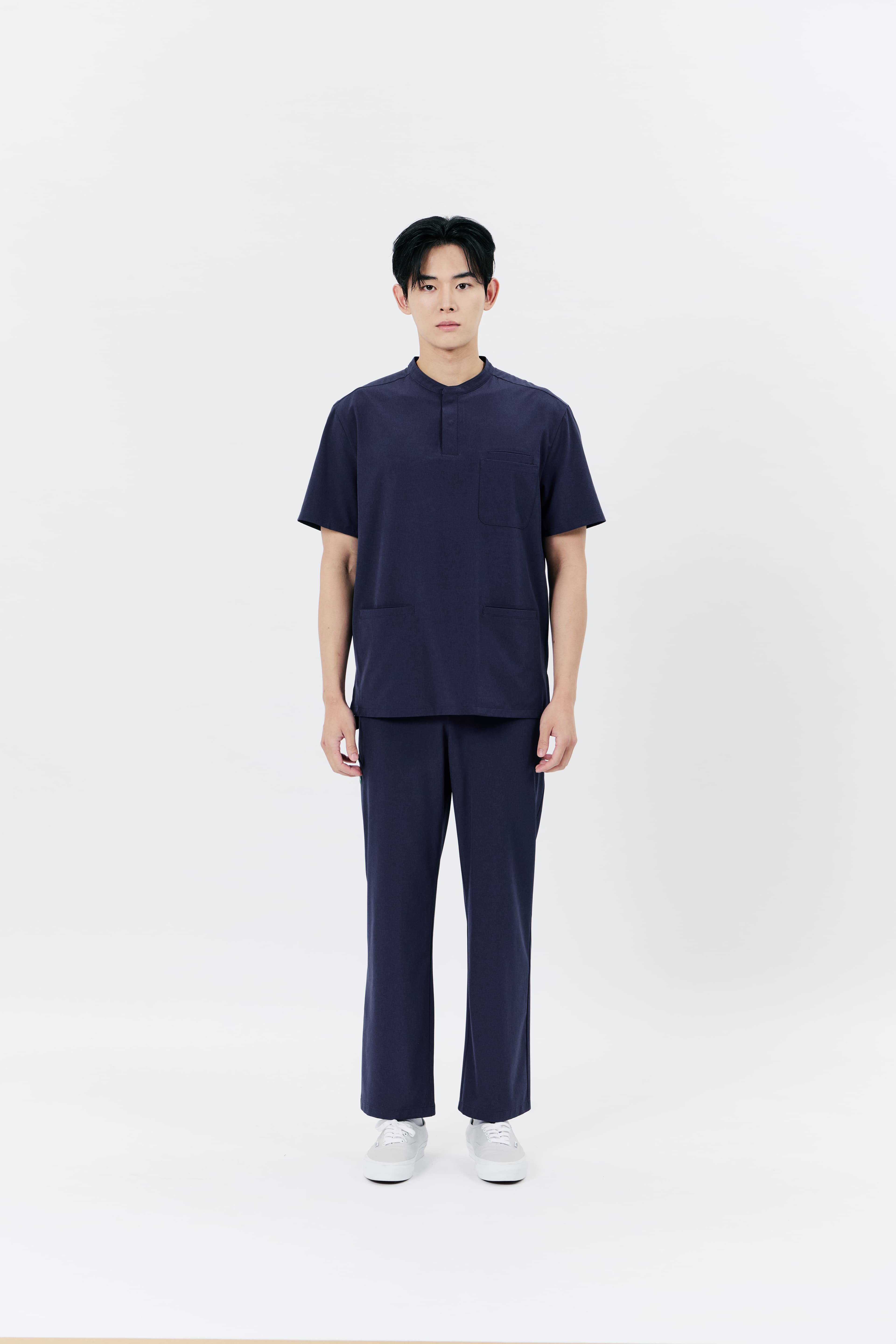 수퍼스크럽 하의 3