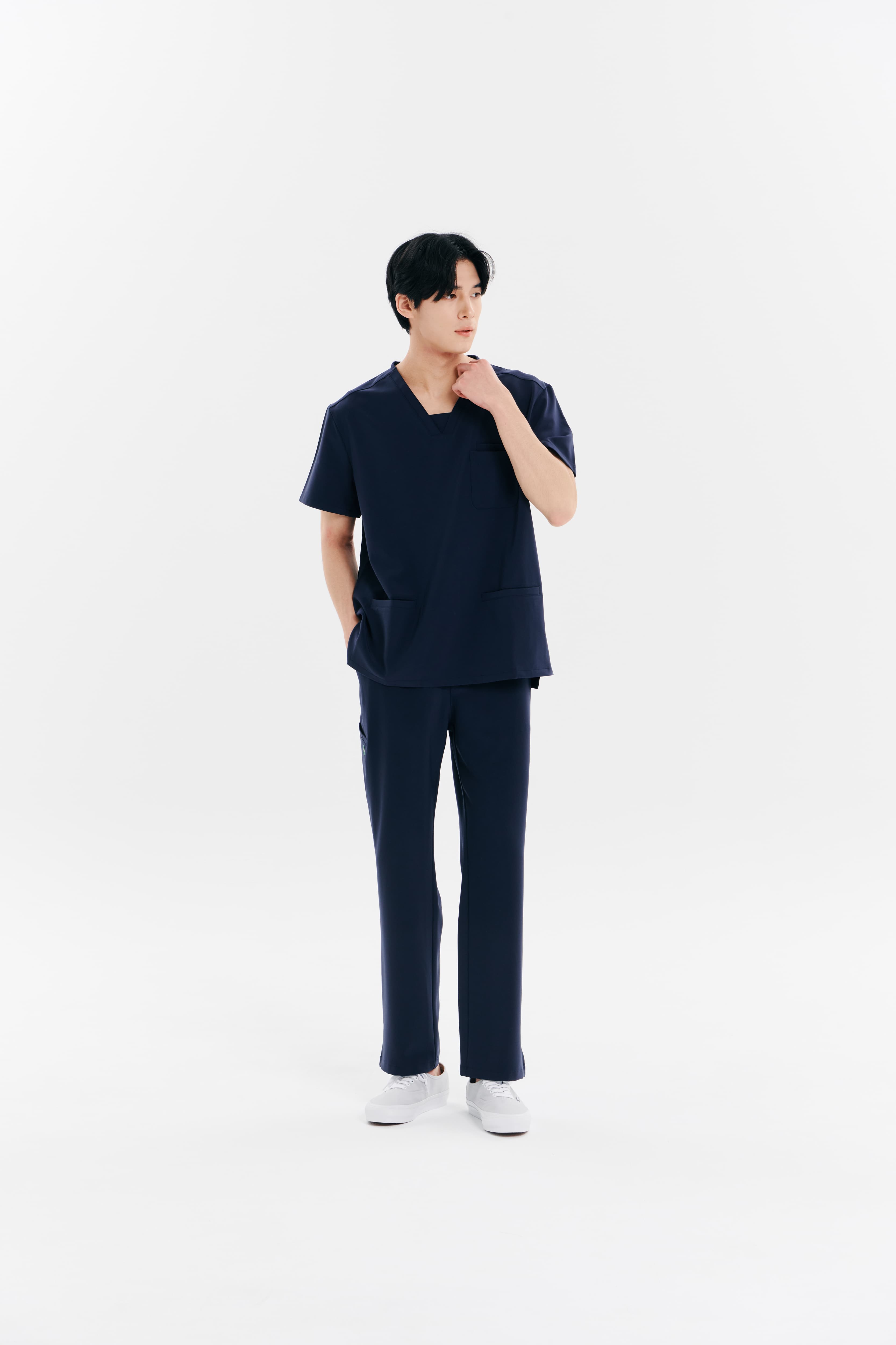 에코펫 하의 3