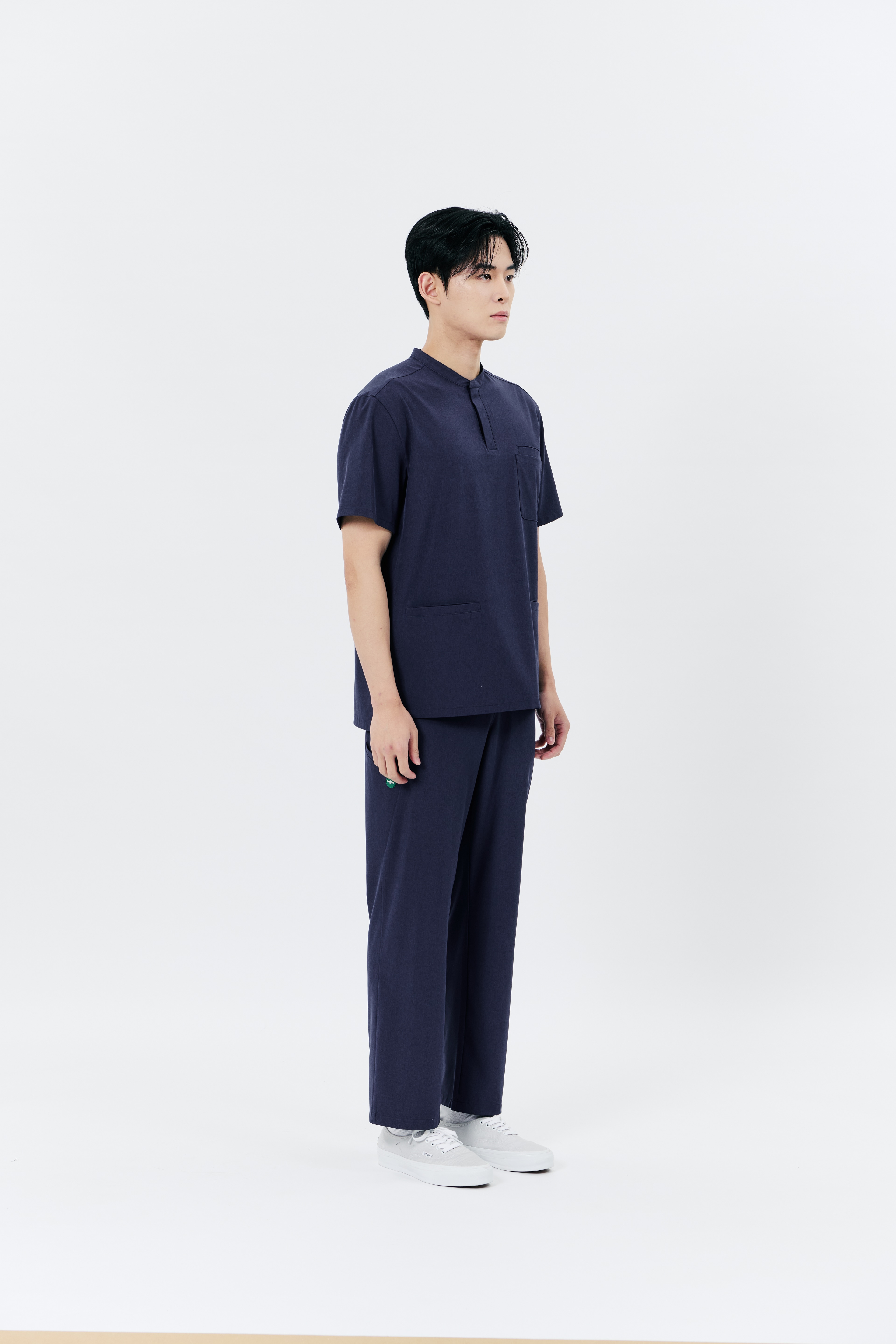 수퍼스크럽 하의 1