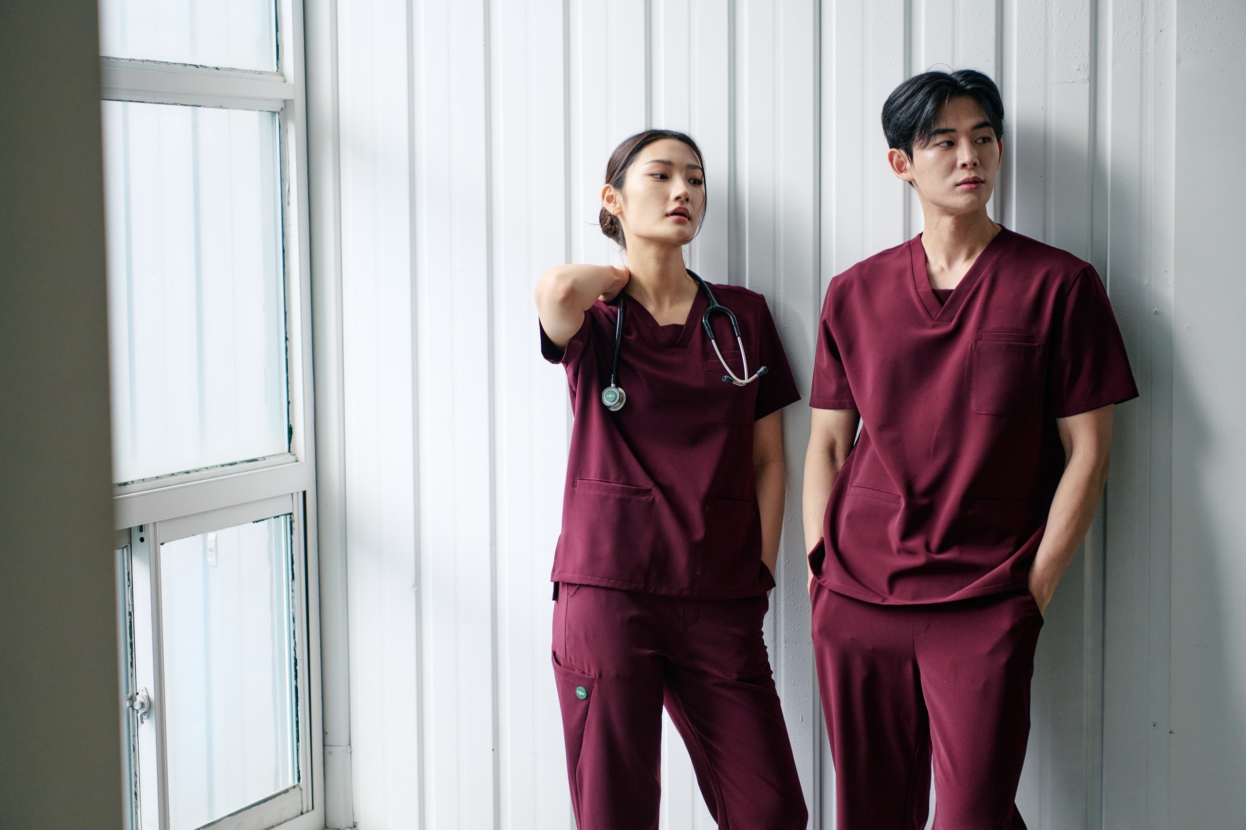 EcoPET · EcoPET S