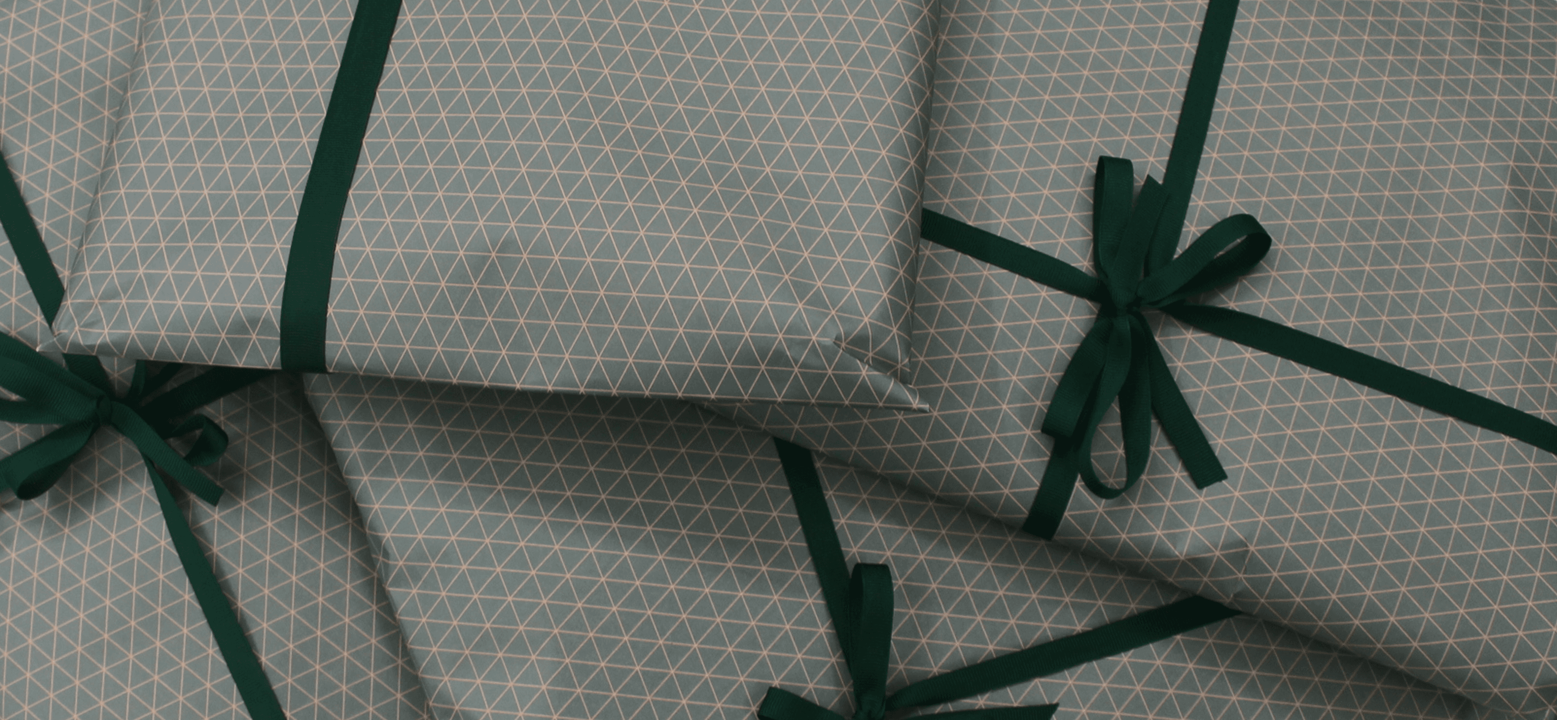 Gift CTA Background