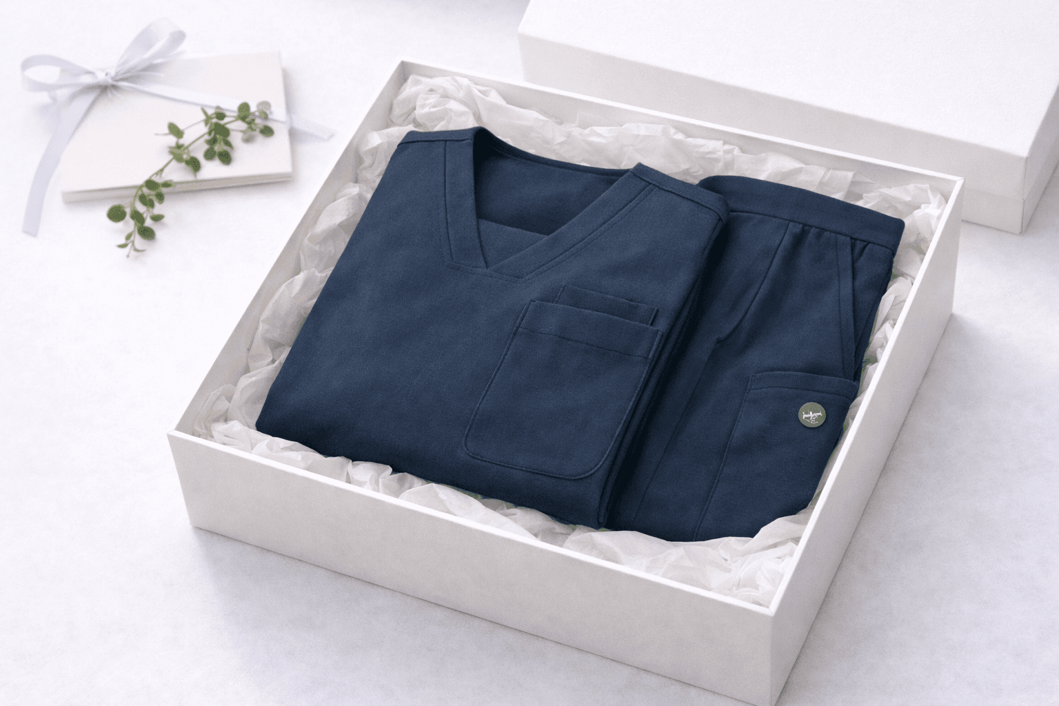 Product Gift
