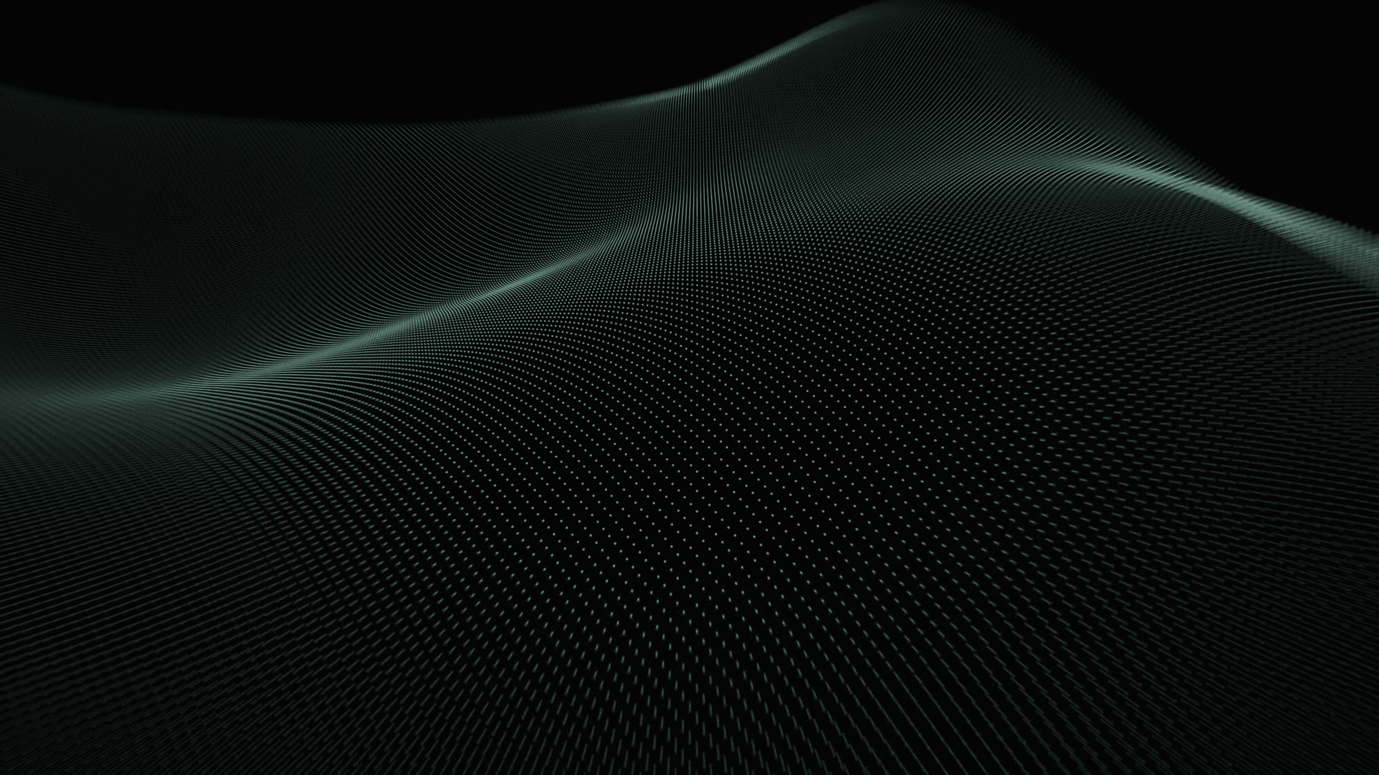 Tech Banner